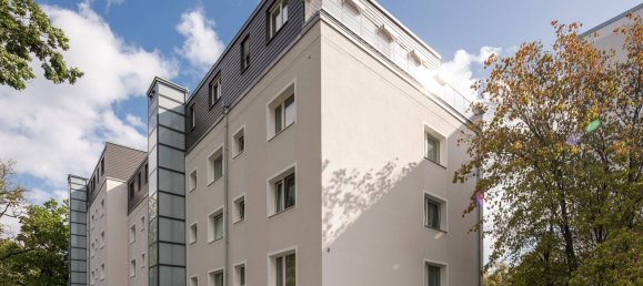 3 bedrooms Apartment in Dahlem, Germany No. 66102 4