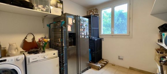 4 غرف نوم منزل في Saint-Paul-Trois-Chateaux, France رقم 300699 18