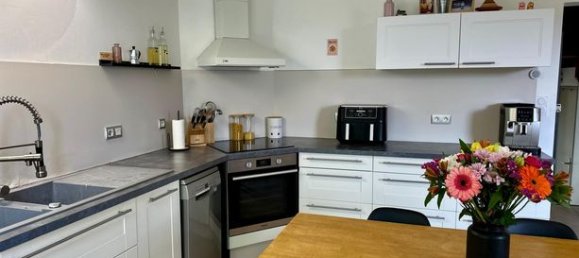 4 غرف نوم منزل في Saint-Paul-Trois-Chateaux, France رقم 300699 15