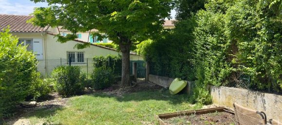 4 غرف نوم منزل في Saint-Paul-Trois-Chateaux, France رقم 300699 11