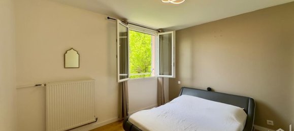 4 غرف نوم منزل في Saint-Paul-Trois-Chateaux, France رقم 300699 10