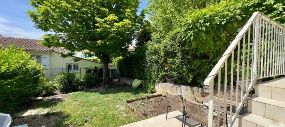 4 غرف نوم منزل في Saint-Paul-Trois-Chateaux, France رقم 300699 19