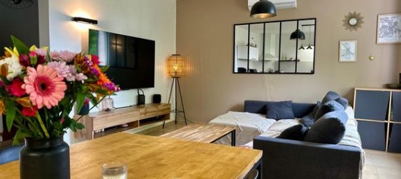 4 غرف نوم منزل في Saint-Paul-Trois-Chateaux, France رقم 300699 9