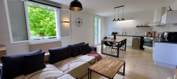 4 غرف نوم منزل في Saint-Paul-Trois-Chateaux, France رقم 300699 13