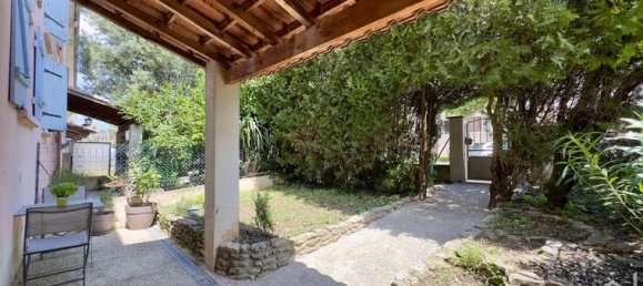 4 غرف نوم منزل في Saint-Paul-Trois-Chateaux, France رقم 300699 8