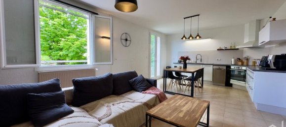 4 غرف نوم منزل في Saint-Paul-Trois-Chateaux, France رقم 300699 4