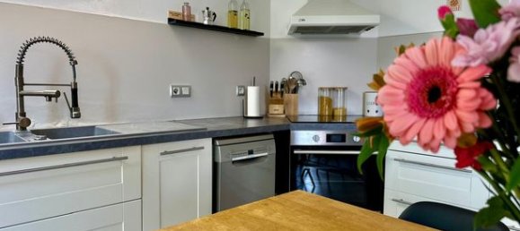 4 غرف نوم منزل في Saint-Paul-Trois-Chateaux, France رقم 300699 2