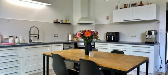 4 غرف نوم منزل في Saint-Paul-Trois-Chateaux, France رقم 300699 3