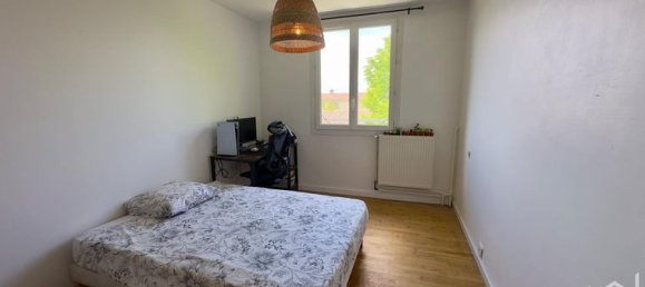 4 غرف نوم منزل في Saint-Paul-Trois-Chateaux, France رقم 300699 6