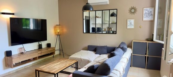 4 غرف نوم منزل في Saint-Paul-Trois-Chateaux, France رقم 300699 16