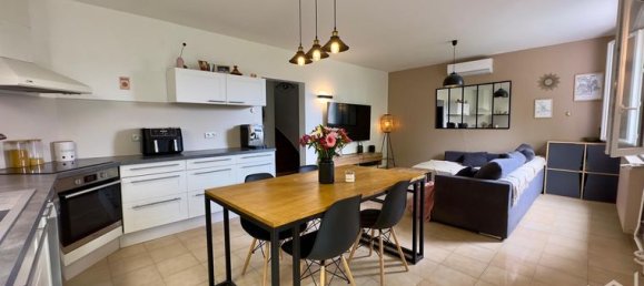 4 غرف نوم منزل في Saint-Paul-Trois-Chateaux, France رقم 300699 5