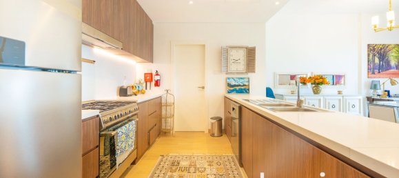 Apartamento de 3 dormitorios en Jumeirah, UAE No. 42372 12