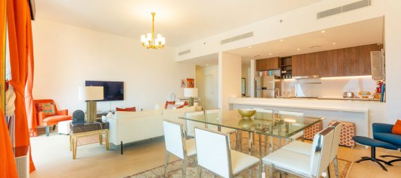 Apartamento de 3 dormitorios en Jumeirah, UAE No. 42372 4