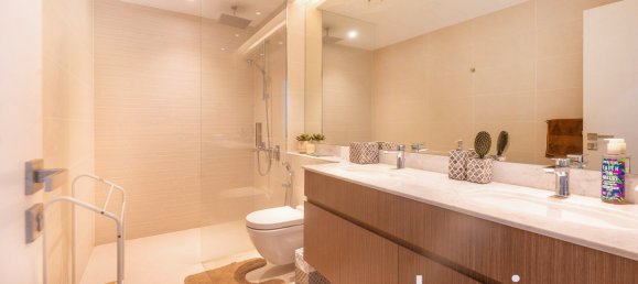 Apartamento de 3 dormitorios en Jumeirah, UAE No. 42372 5