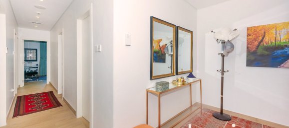 Apartamento de 3 dormitorios en Jumeirah, UAE No. 42372 7