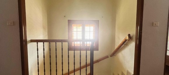 Дом с 4 спальнями в Лос-Алькасарес, Испания № 180380 16