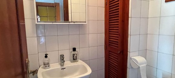 Дом с 4 спальнями в Лос-Алькасарес, Испания № 180380 13