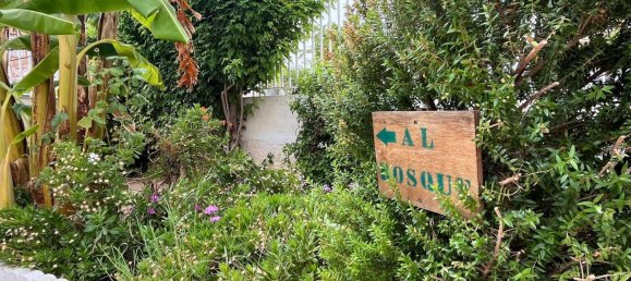 Дом с 4 спальнями в Лос-Алькасарес, Испания № 180380 4