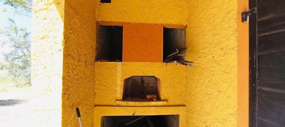 4 Schlafzimmer Grundstück in Berchidda, Italy, Nr. 17584 3