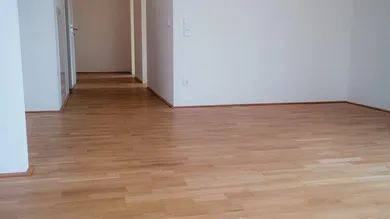 Ático de 3 habitaciónes en Feldkirchen bei Mattighofen, Austria No. 204007