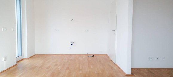 Ático de 3 habitaciónes en Feldkirchen bei Mattighofen, Austria No. 204007 2