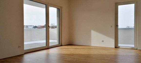 Ático de 3 habitaciónes en Feldkirchen bei Mattighofen, Austria No. 204007 3