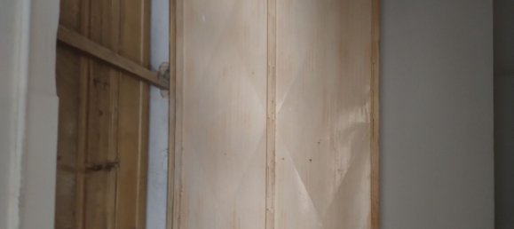 100m² Commercial property in San Donaci, Italy No. 381335 6