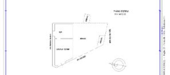 100m² Commercial property in San Donaci, Italy No. 381335 12