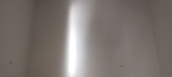 100m² Commercial property in San Donaci, Italy No. 381335 4