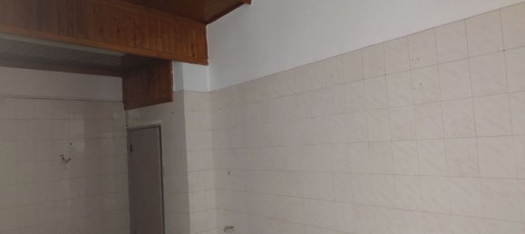 100m² Commercial property in San Donaci, Italy No. 381335 9