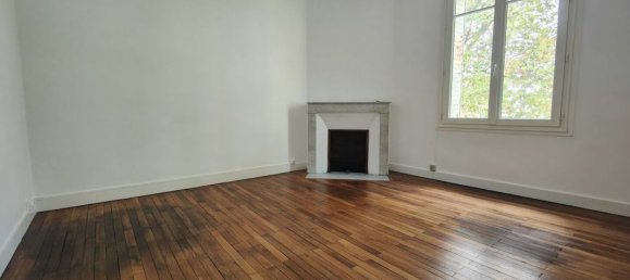 8 غرف نوم منزل في Tours, France رقم 50563 13