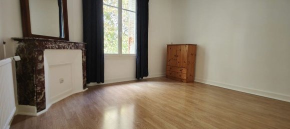 8 غرف نوم منزل في Tours, France رقم 50563 11