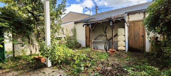 8 غرف نوم منزل في Tours, France رقم 50563 8