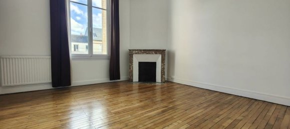 8 غرف نوم منزل في Tours, France رقم 50563 5