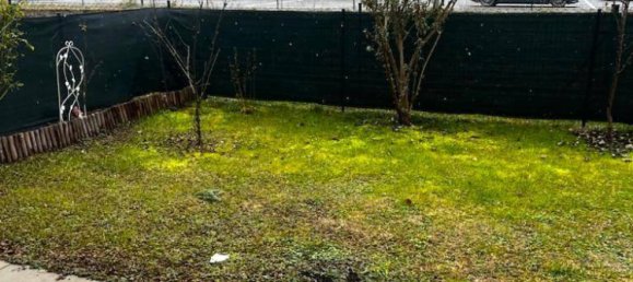 2 rooms Apartment in Strassgang, Austria No. 161939 10