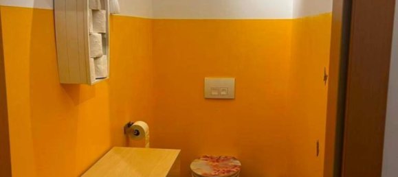 2 rooms Apartment in Strassgang, Austria No. 161939 11