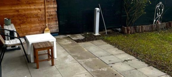 2 rooms Apartment in Strassgang, Austria No. 161939 14