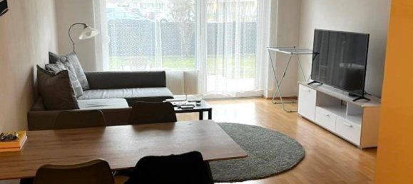 2 rooms Apartment in Strassgang, Austria No. 161939 5