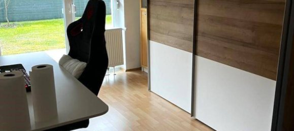 2 rooms Apartment in Strassgang, Austria No. 161939 7