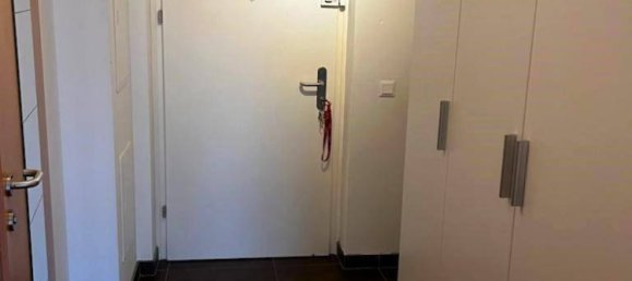 2 rooms Apartment in Strassgang, Austria No. 161939 13