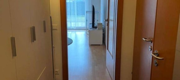 2 rooms Apartment in Strassgang, Austria No. 161939 4