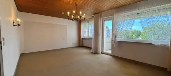 1 chambre Appartement à Nuremberg, Germany No. 308586 9