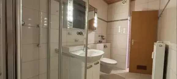 1 chambre Appartement à Nuremberg, Germany No. 308586 14