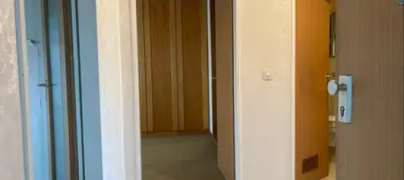 1 chambre Appartement à Nuremberg, Germany No. 308586 7