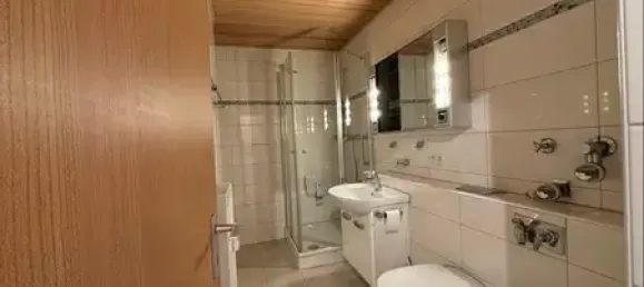 1 chambre Appartement à Nuremberg, Germany No. 308586 15