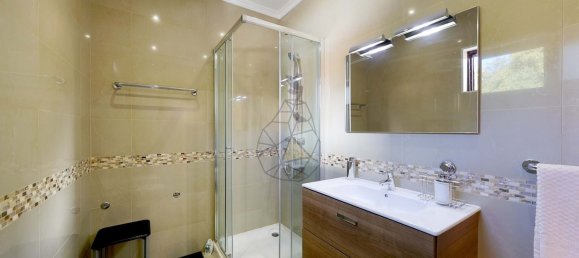 4 Schlafzimmer Villa in Portimao, Portugal, Nr. 253516 39