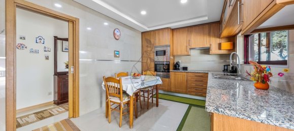 4 Schlafzimmer Villa in Portimao, Portugal, Nr. 253516 13