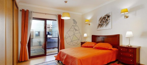 4 Schlafzimmer Villa in Portimao, Portugal, Nr. 253516 34