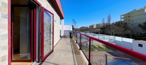 4 Schlafzimmer Villa in Portimao, Portugal, Nr. 253516 50