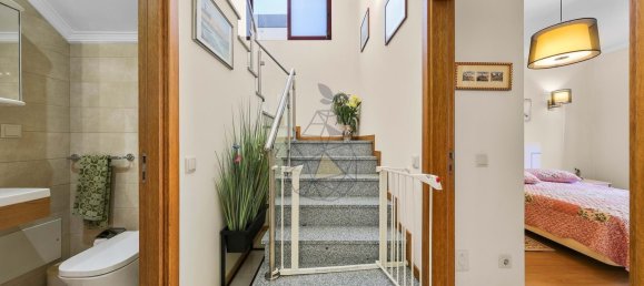 4 Schlafzimmer Villa in Portimao, Portugal, Nr. 253516 31